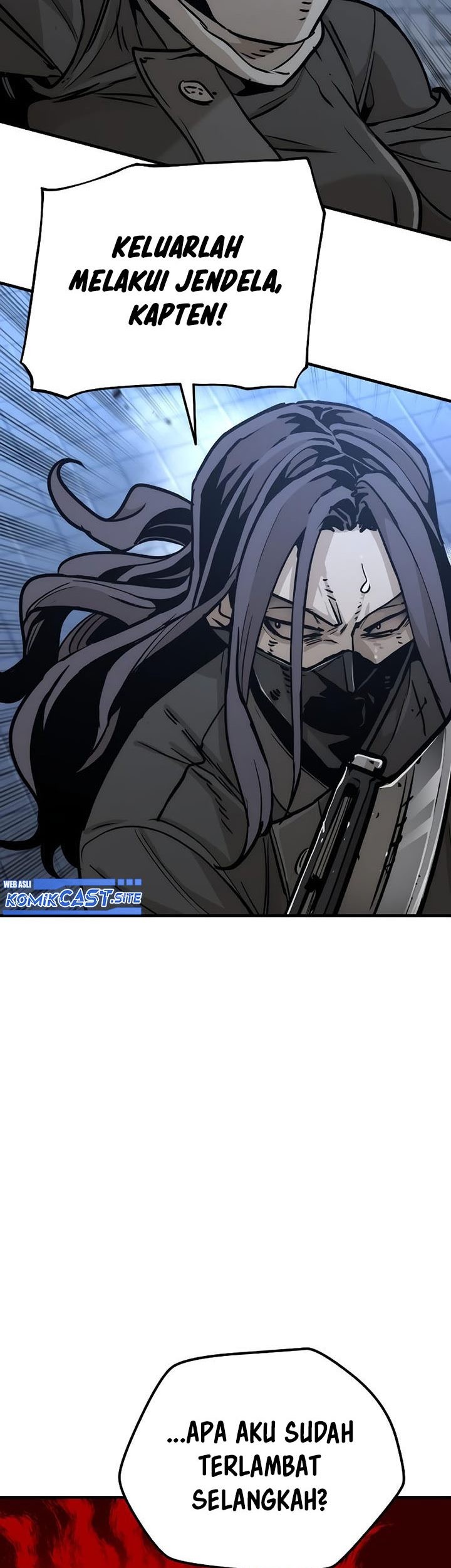 Chapter 79 - halaman 50