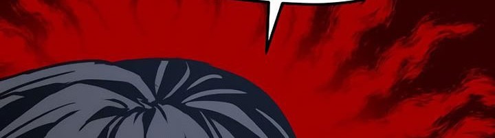 Chapter 79 - halaman 51