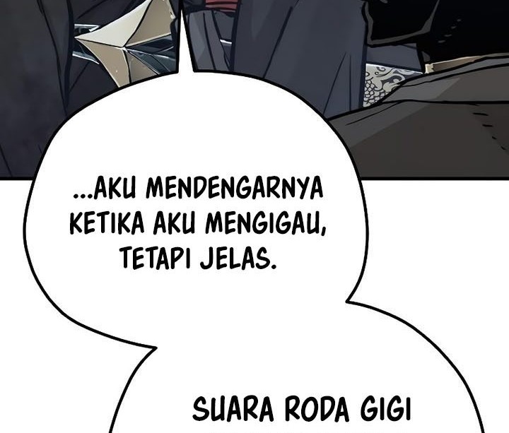 Chapter 79 - halaman 57
