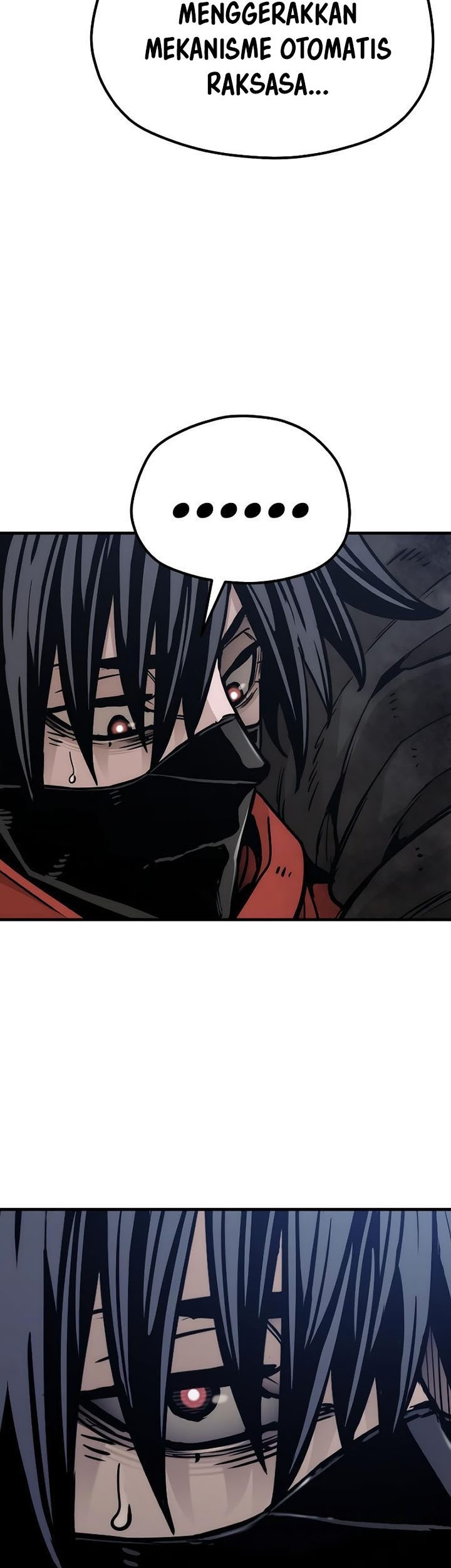 Chapter 79 - halaman 58