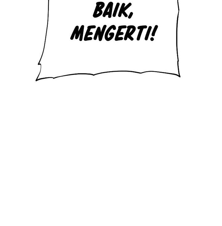 Chapter 79 - halaman 61