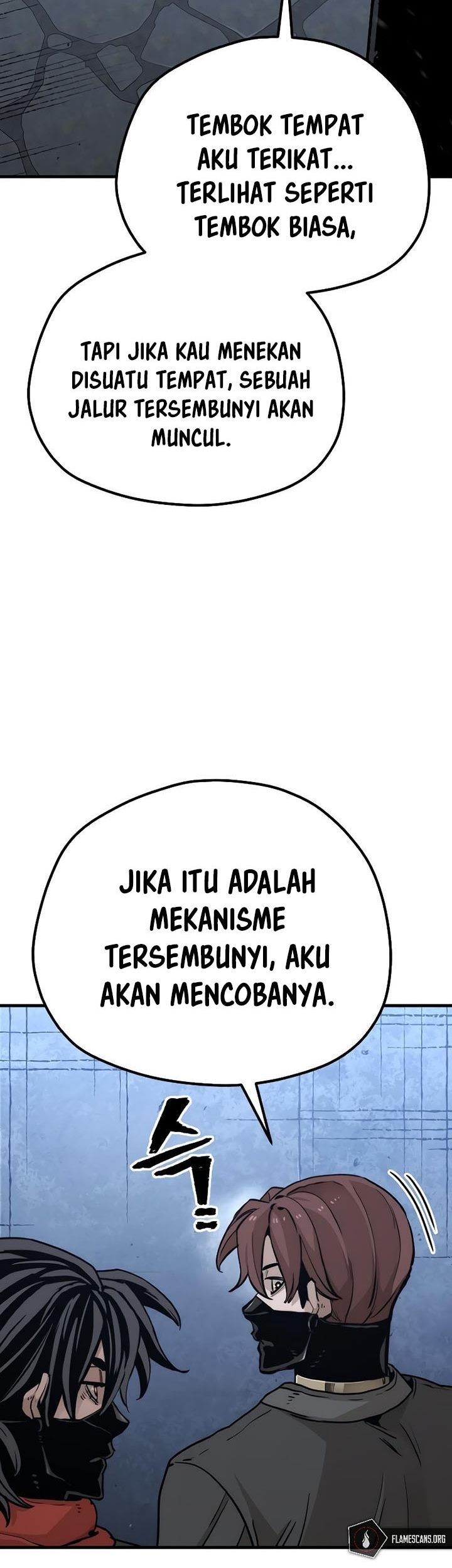 Chapter 79 - halaman 64