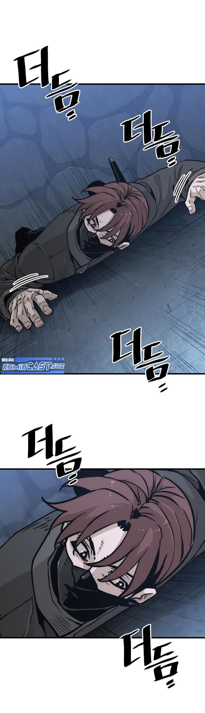 Chapter 79 - halaman 66
