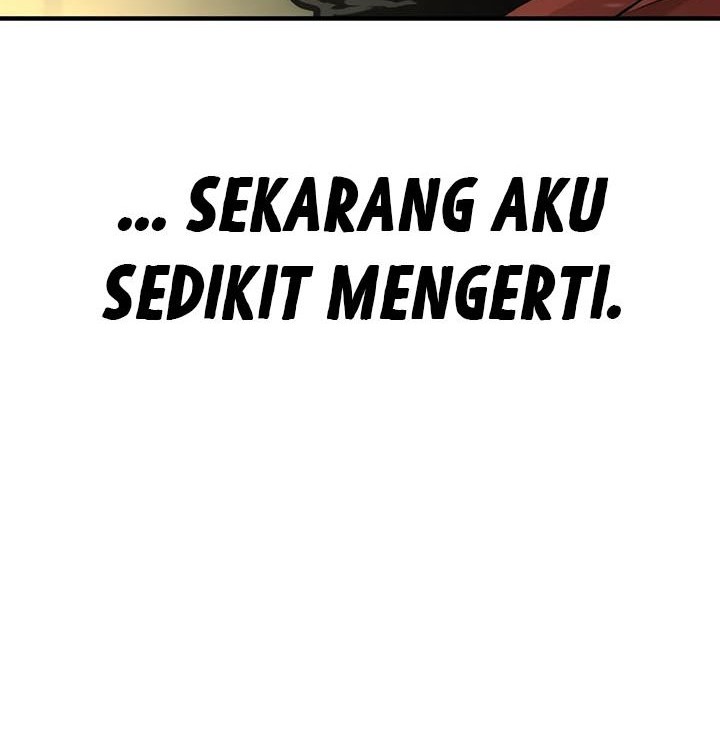 Chapter 79 - halaman 75