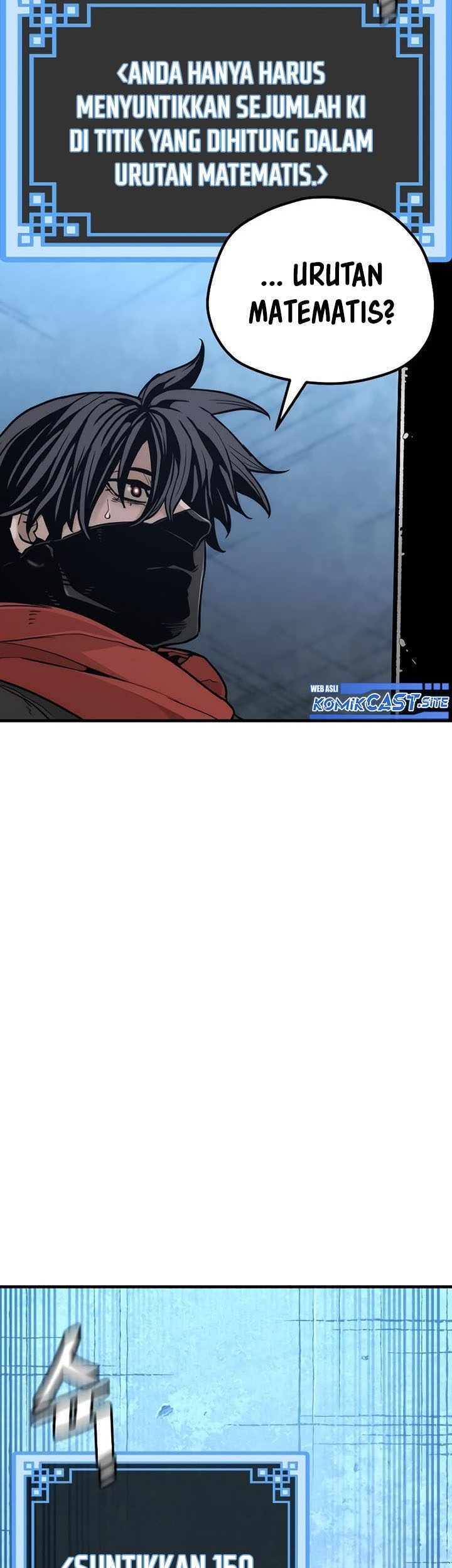Chapter 79 - halaman 5