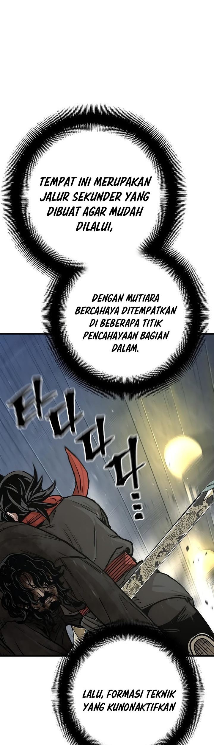 Chapter 79 - halaman 76