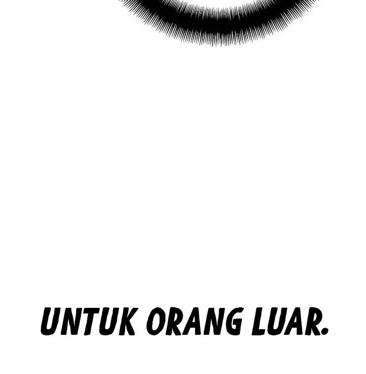Chapter 79 - halaman 77