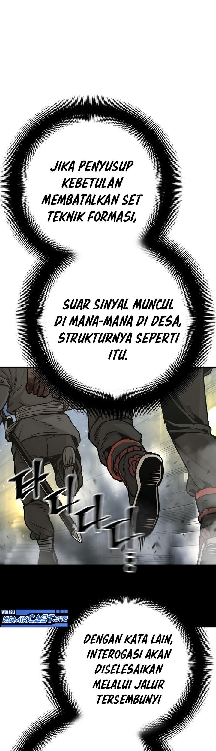 Chapter 79 - halaman 78
