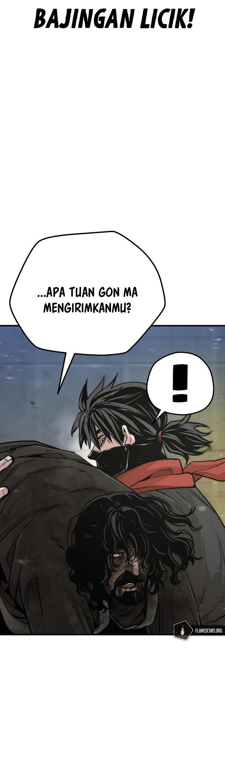 Chapter 79 - halaman 82