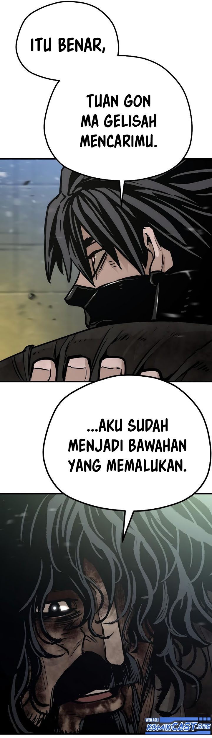 Chapter 79 - halaman 84