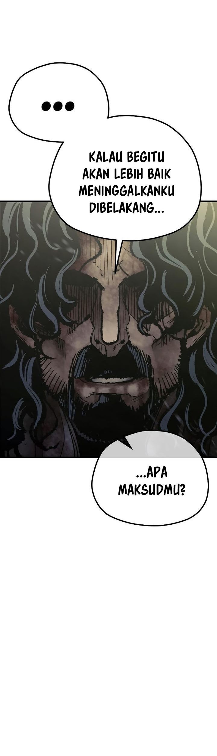 Chapter 79 - halaman 88