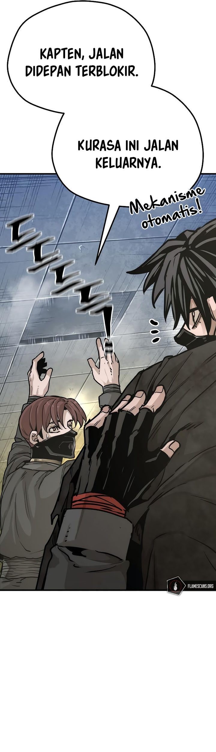 Chapter 79 - halaman 90