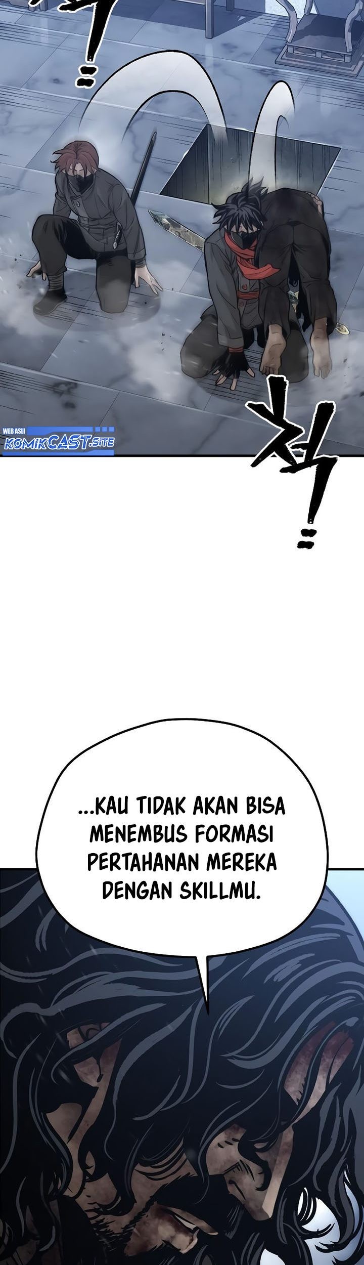 Chapter 79 - halaman 92