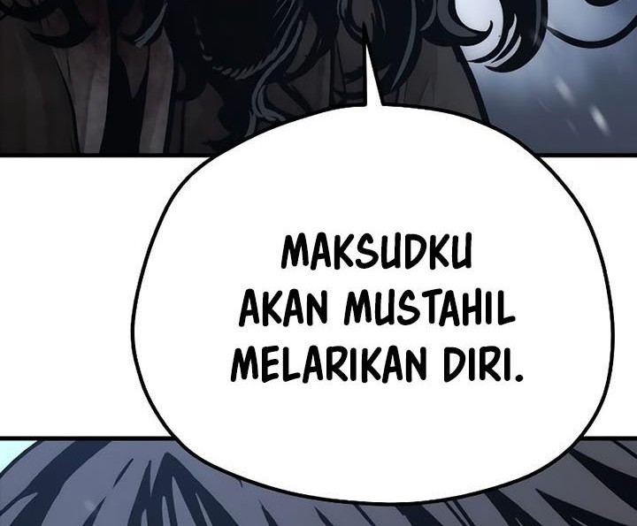 Chapter 79 - halaman 93
