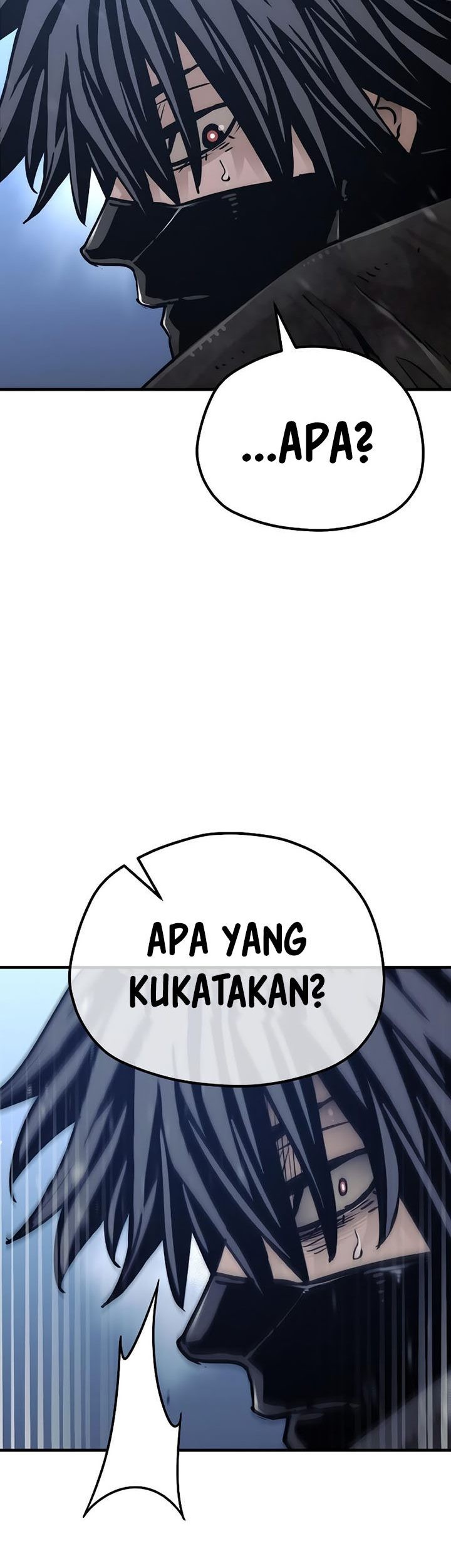 Chapter 79 - halaman 94