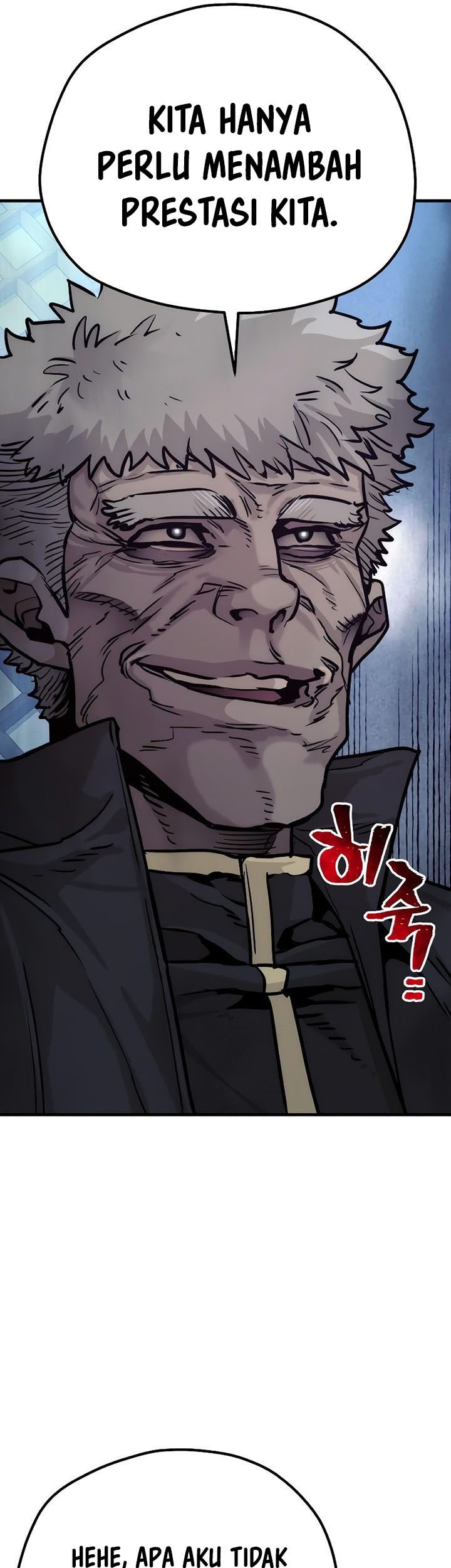 Chapter 79 - halaman 102