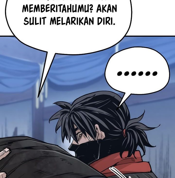 Chapter 79 - halaman 103