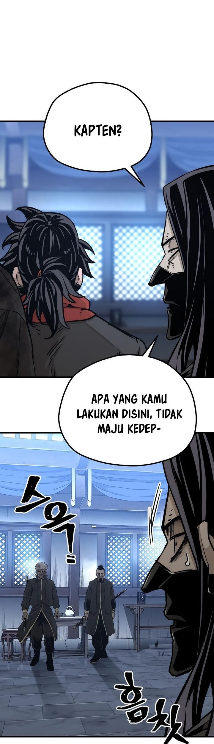 Chapter 79 - halaman 106