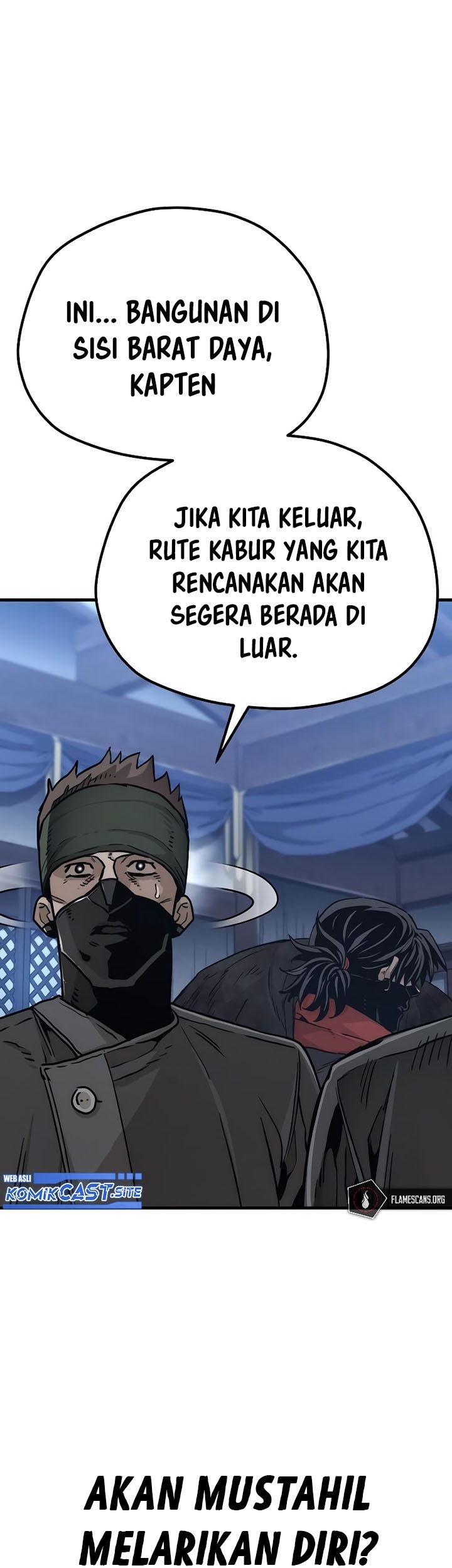 Chapter 79 - halaman 108
