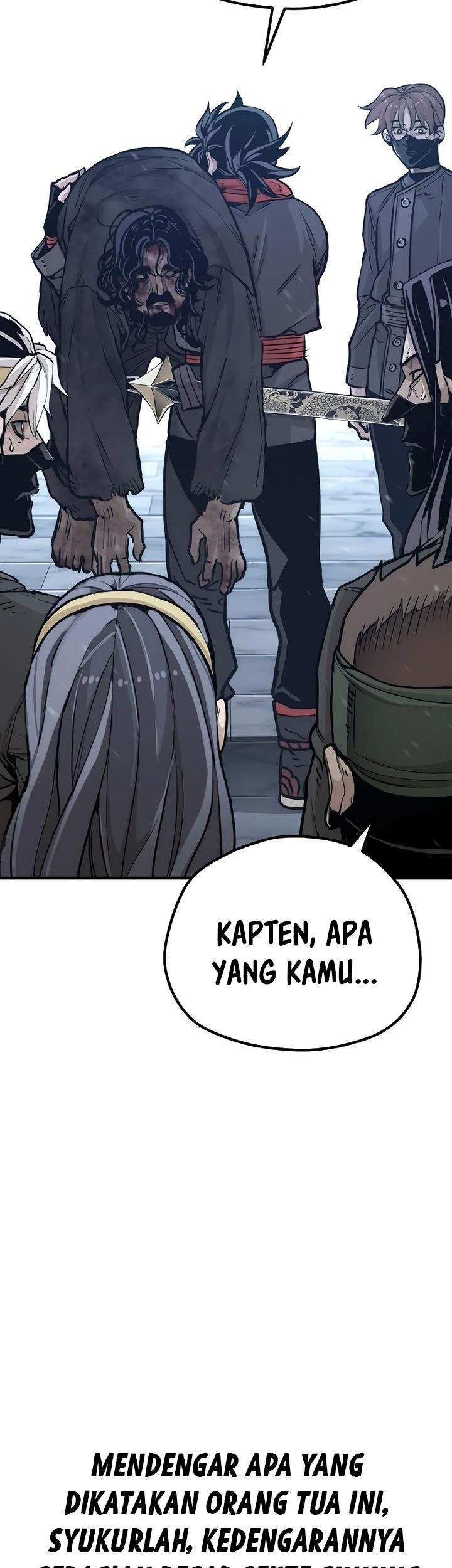 Chapter 79 - halaman 112