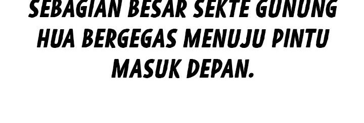 Chapter 79 - halaman 113