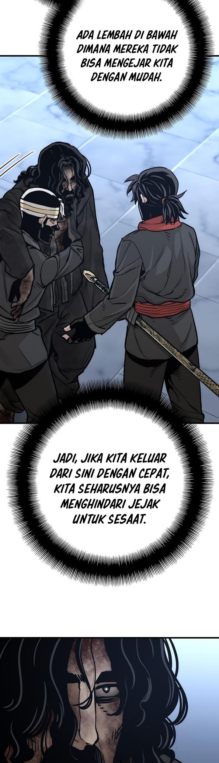 Chapter 79 - halaman 116