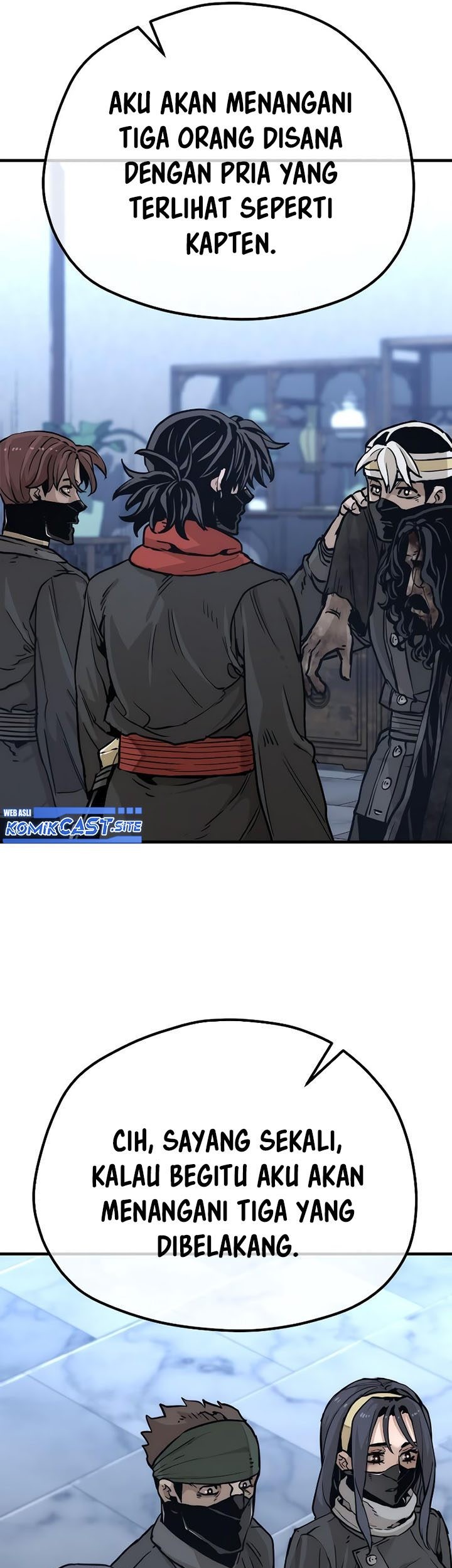 Chapter 79 - halaman 120