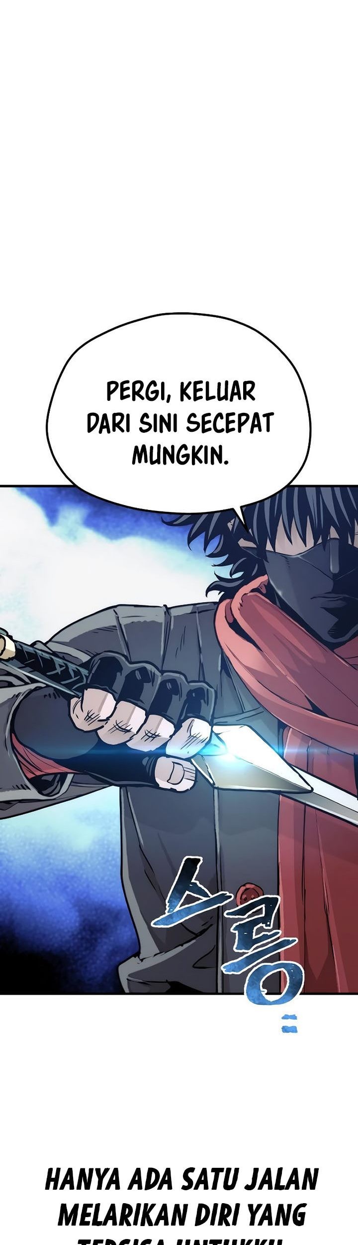 Chapter 79 - halaman 122