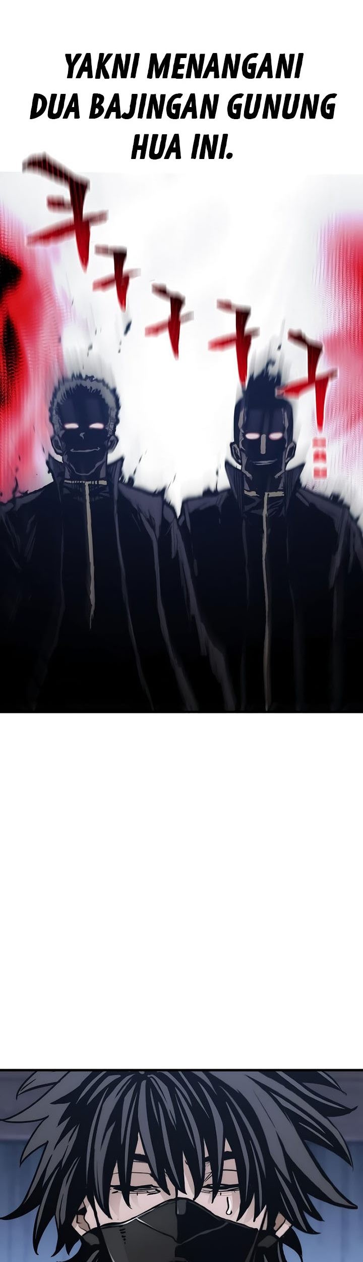 Chapter 79 - halaman 124