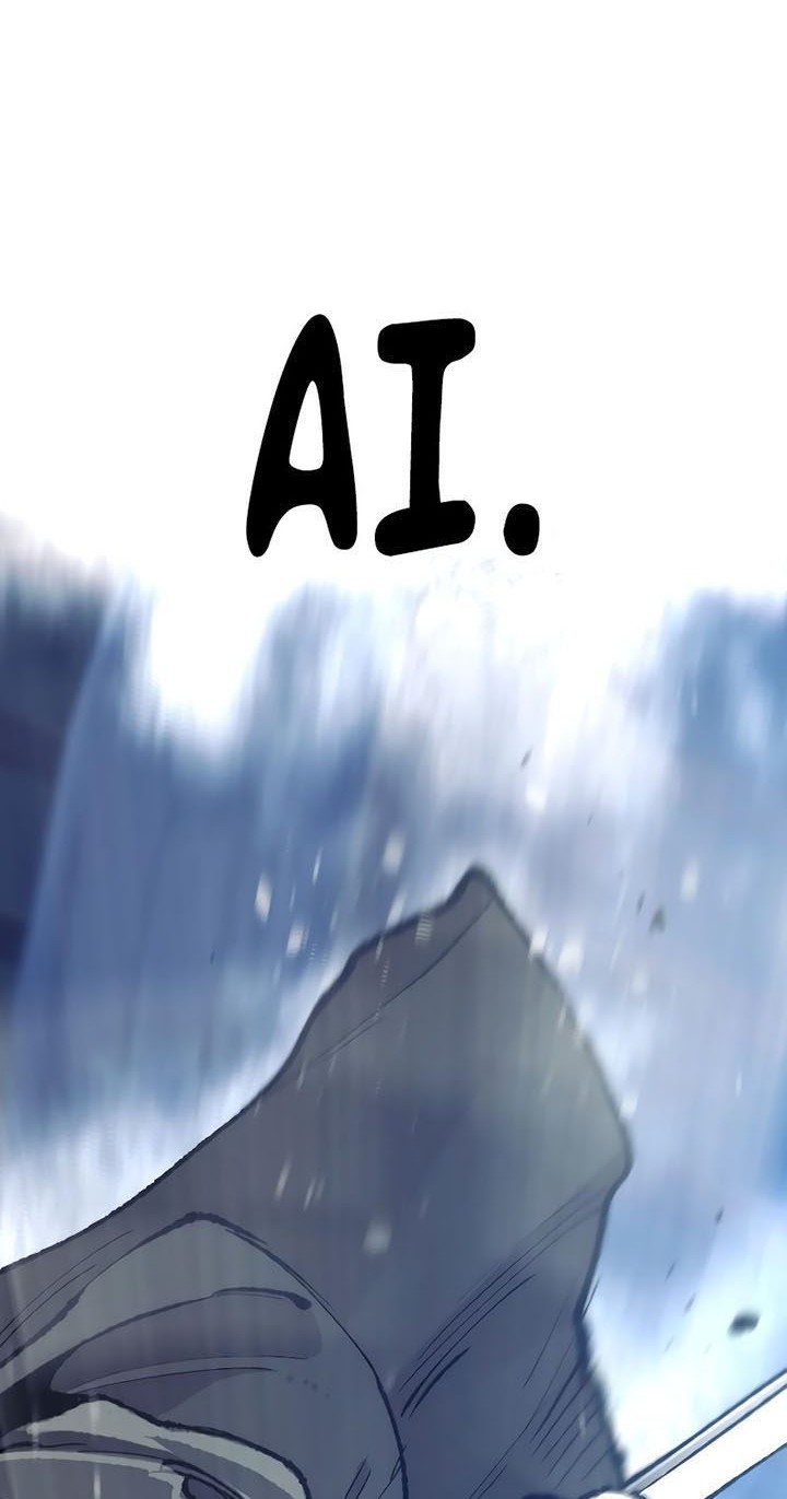 Chapter 79 - halaman 127
