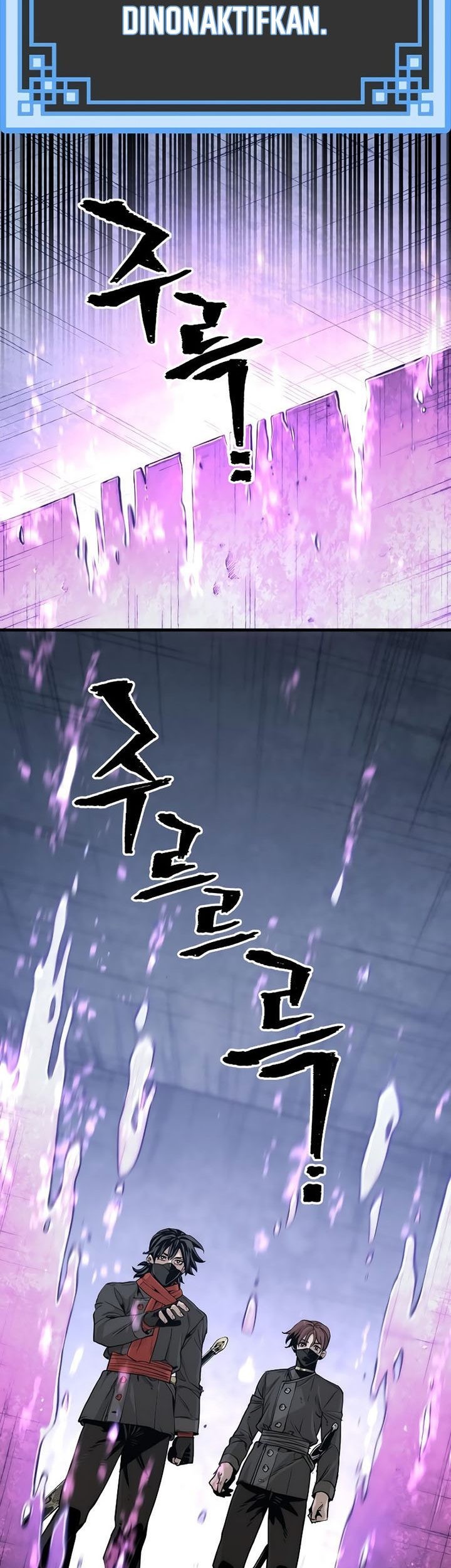 Chapter 79 - halaman 13