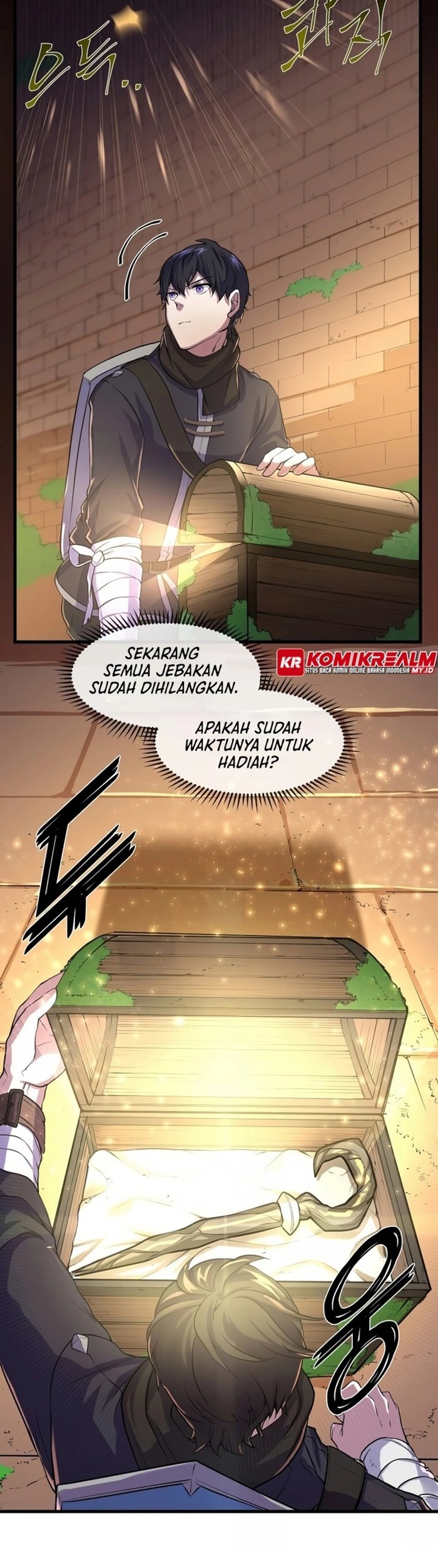 Chapter 13 - halaman 29