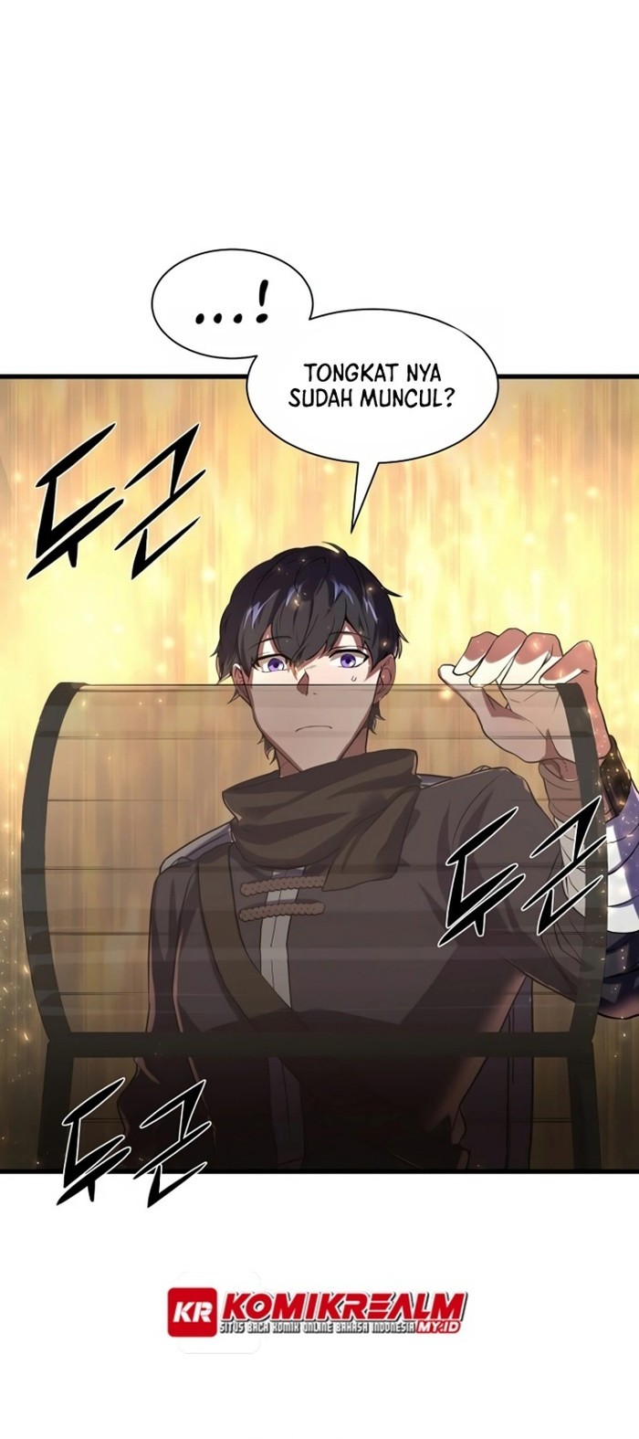 Chapter 13 - halaman 30