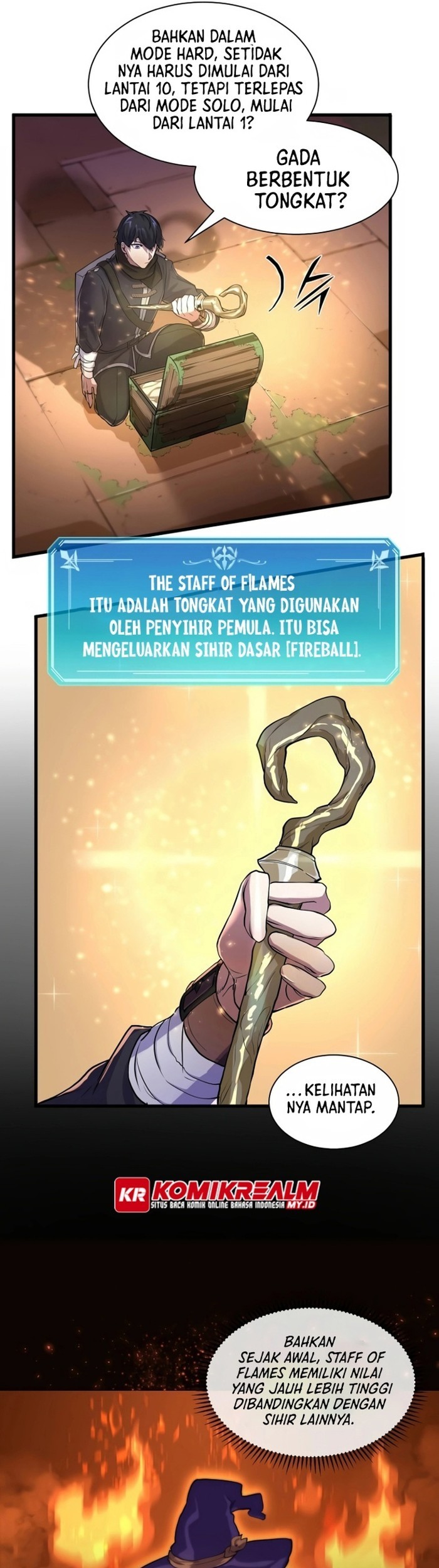 Chapter 13 - halaman 31