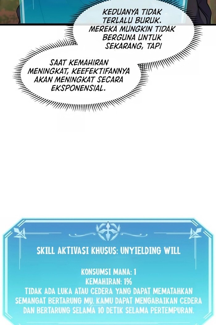 Chapter 13 - halaman 39