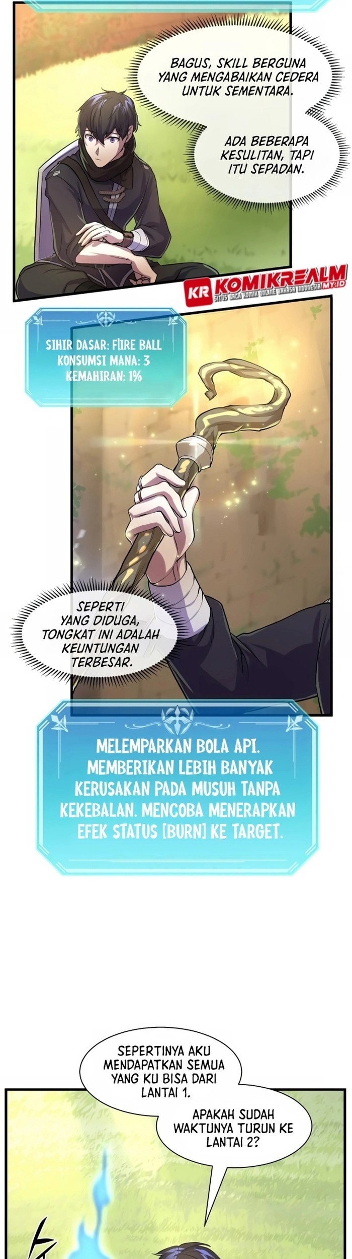 Chapter 13 - halaman 40