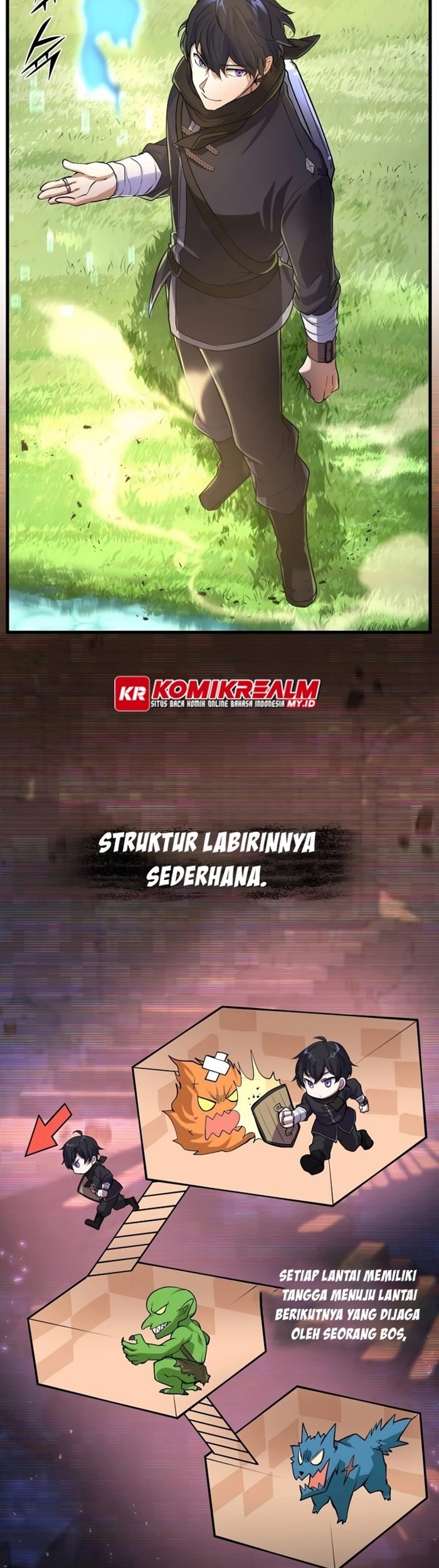 Chapter 13 - halaman 41