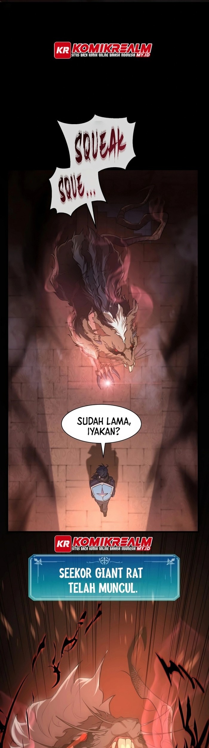 Chapter 13 - halaman 44