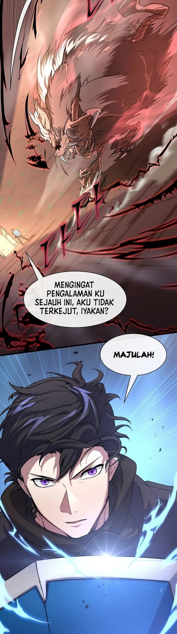 Chapter 13 - halaman 47