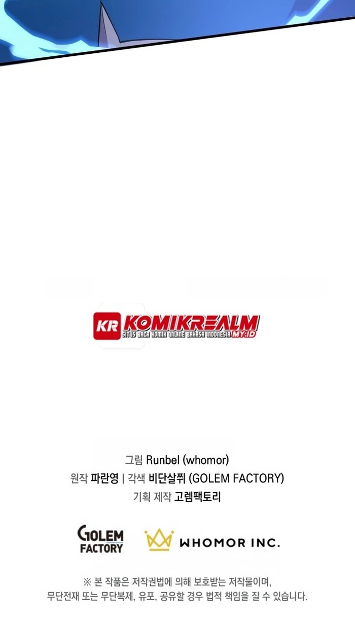 Chapter 13 - halaman 48