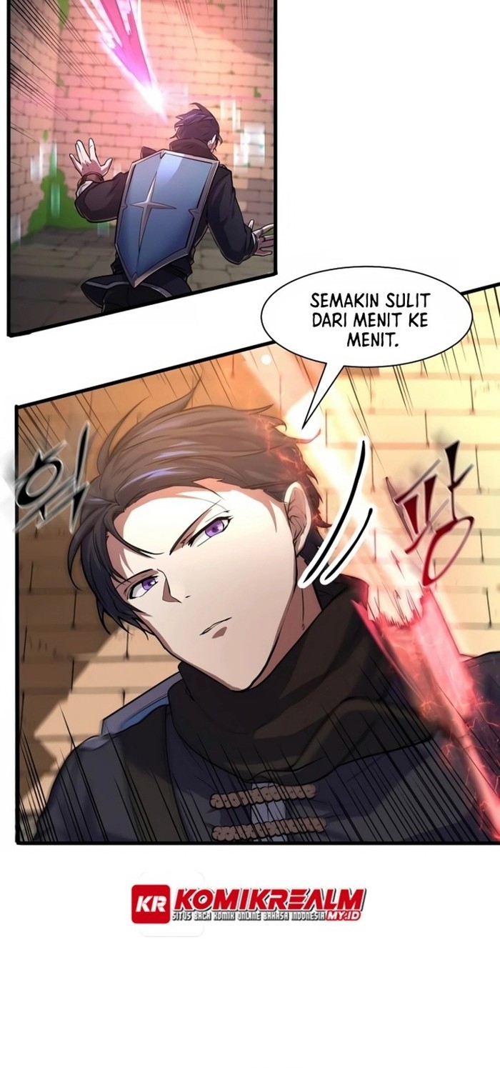 Chapter 13 - halaman 4
