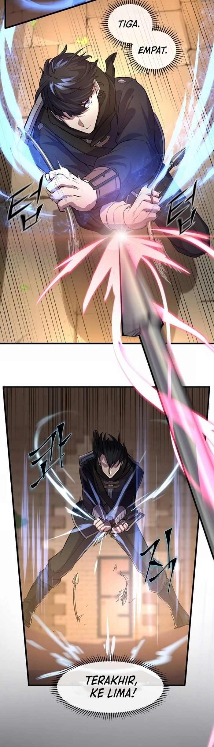 Chapter 13 - halaman 12