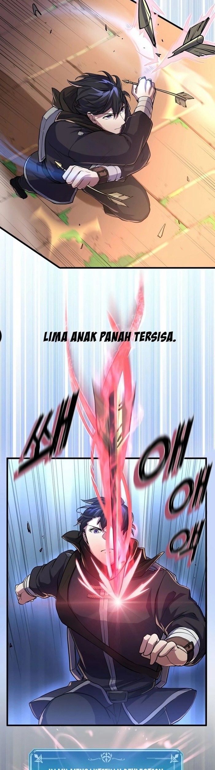 Chapter 13 - halaman 17