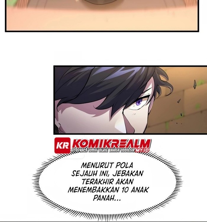 Chapter 13 - halaman 21