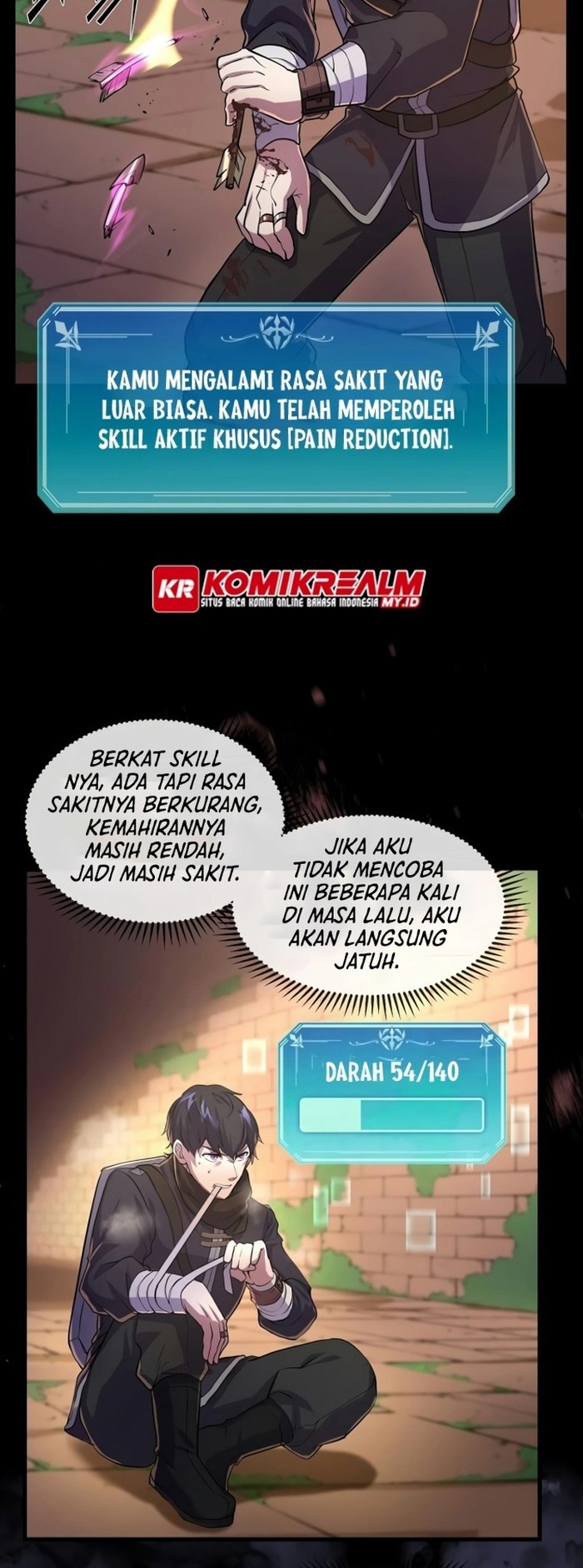 Chapter 13 - halaman 27