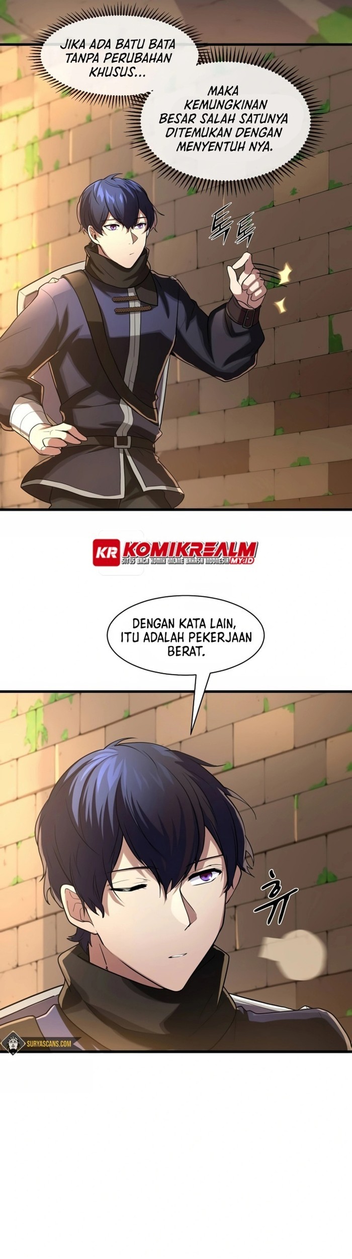 Chapter 12 - halaman 31