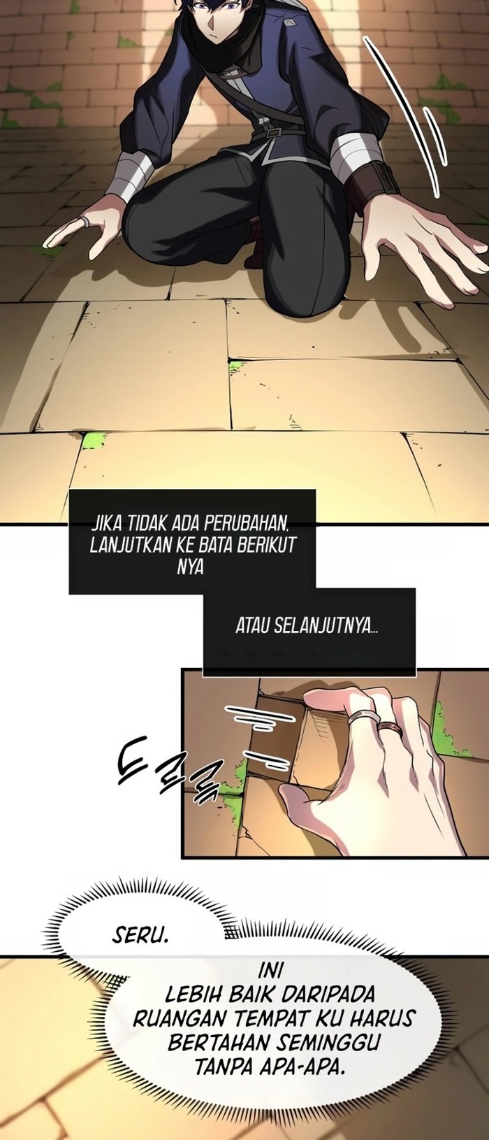 Chapter 12 - halaman 33