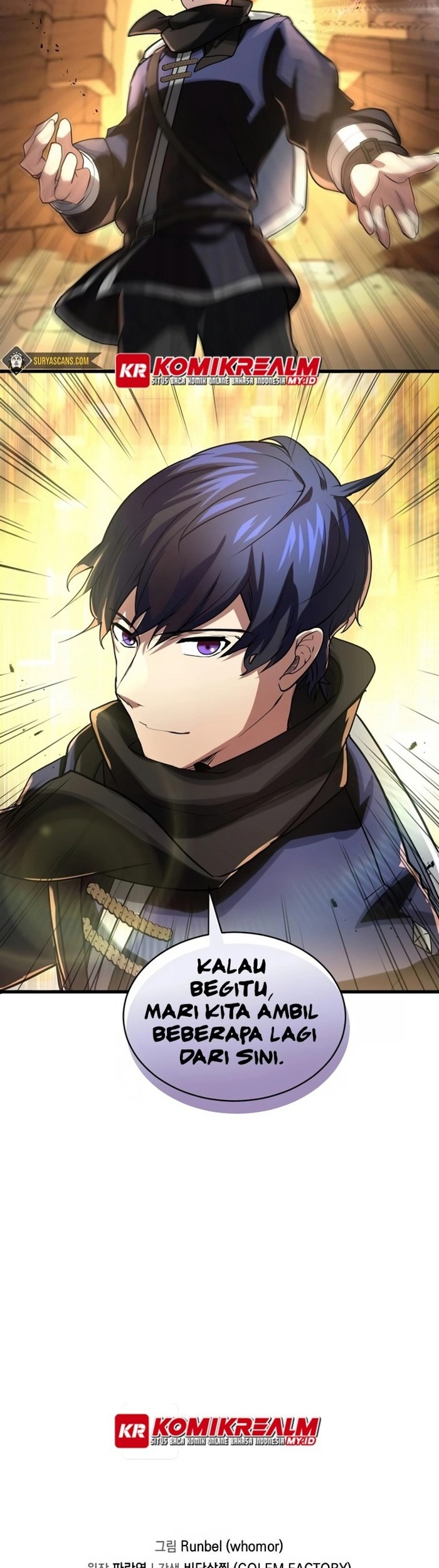 Chapter 12 - halaman 44