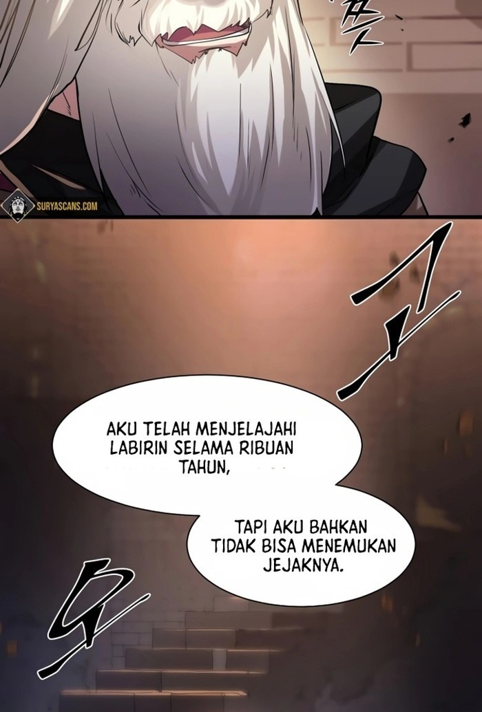 Chapter 12 - halaman 4
