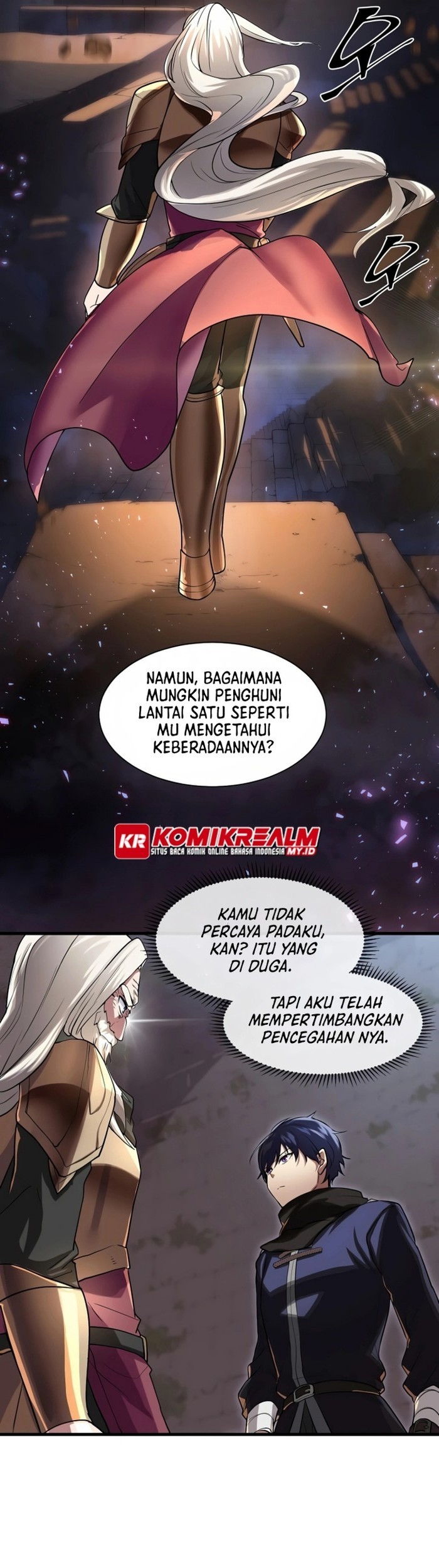 Chapter 12 - halaman 5